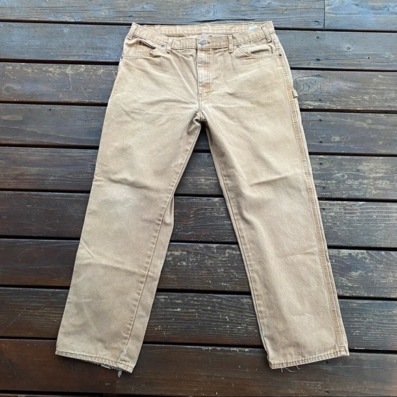 Dickies | Pants | Dickies Vintage 